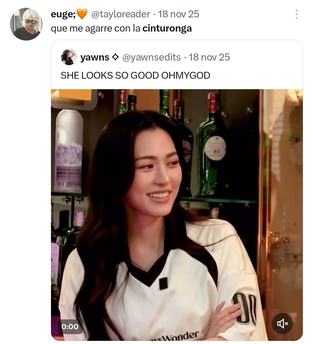 euge;🧡 tweet media