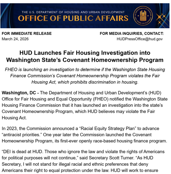 Ari Hoffman tweet media