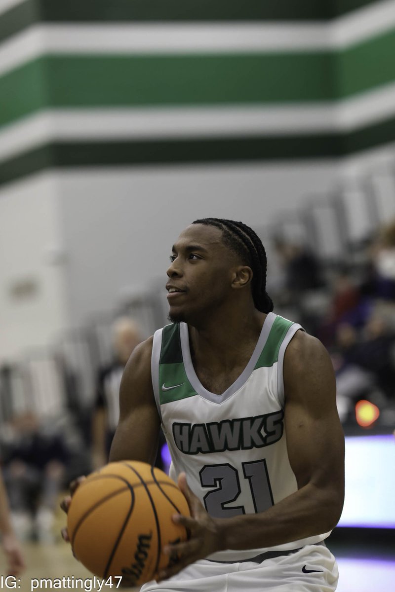 Christian G. Bright tweet media