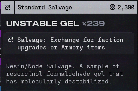 Airwingmarine tweet media