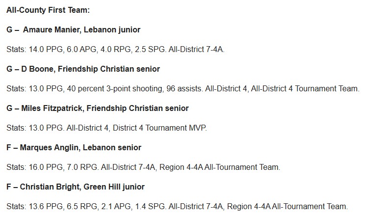 Christian G. Bright tweet media