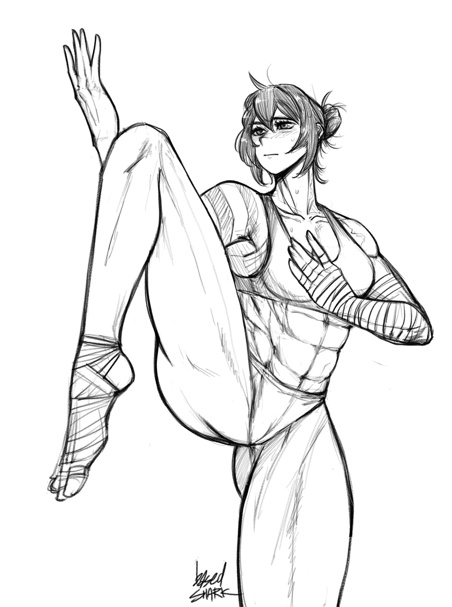 「basedSHARK」🦈🔞 tweet media