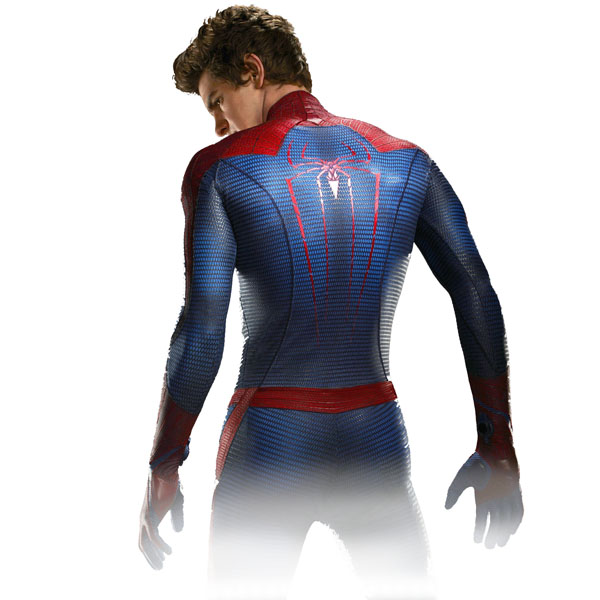 Pokeboy Infinitay tweet media