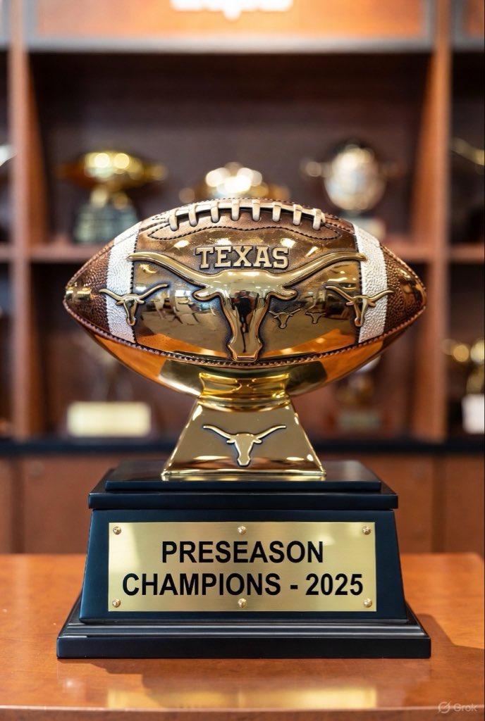 Waterloo Voodoo tweet media