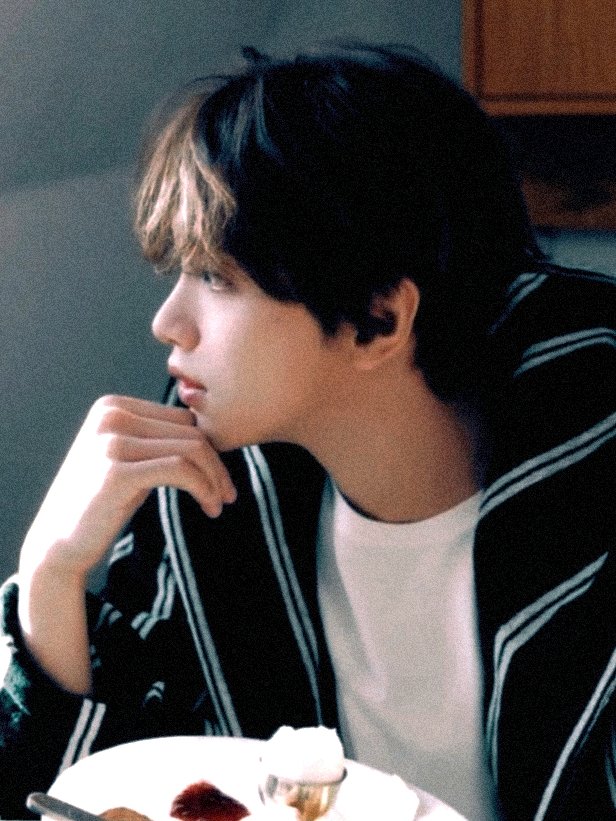 𝙙𝙖 tweet media