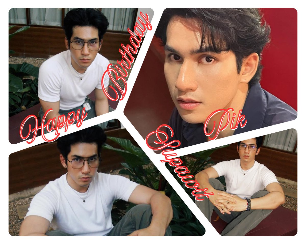 Catherine Coz tweet media