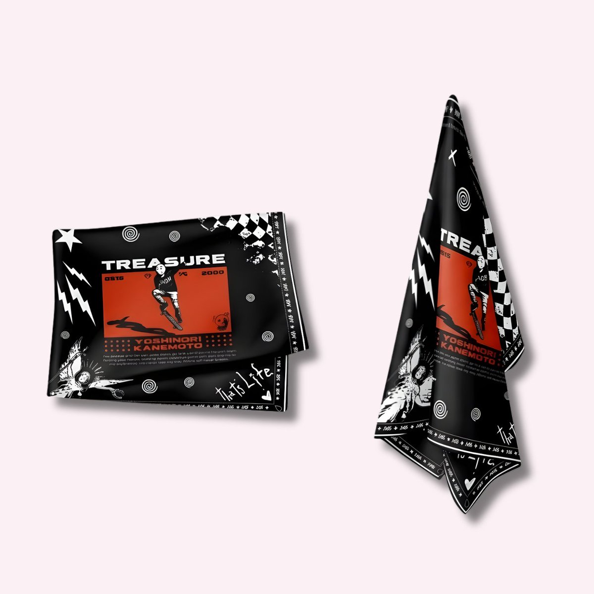 gar hehehe tweet media