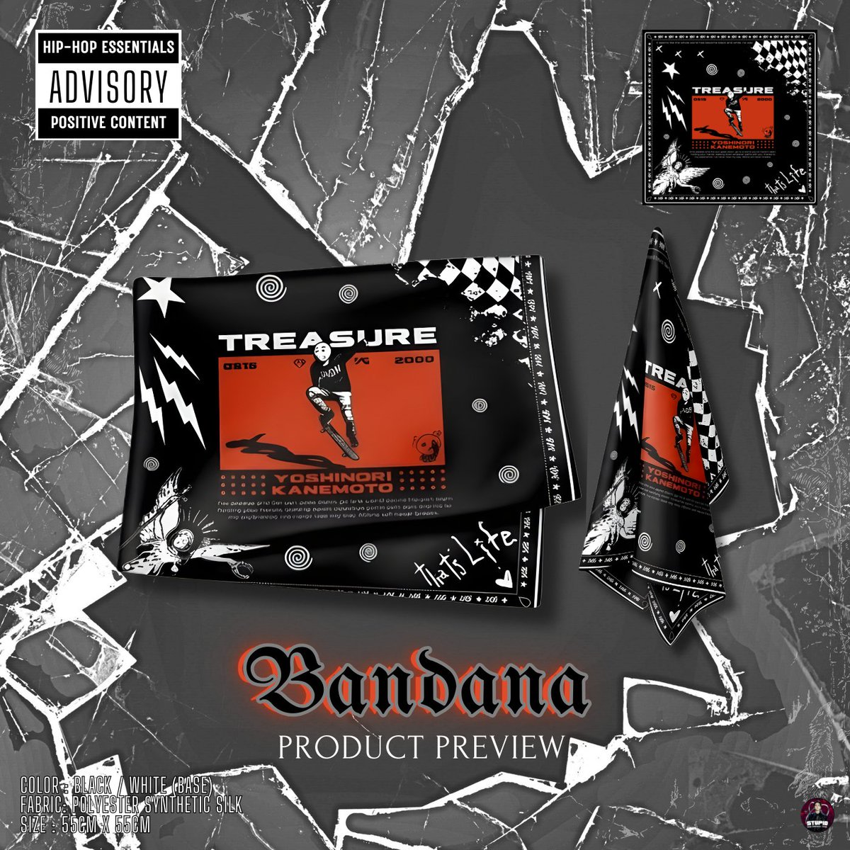 gar hehehe tweet media