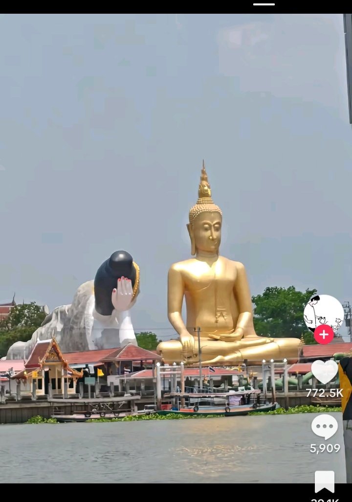 น้องออเปนแม่ไอด้วงᥫ᭡ˊ˗ tweet media