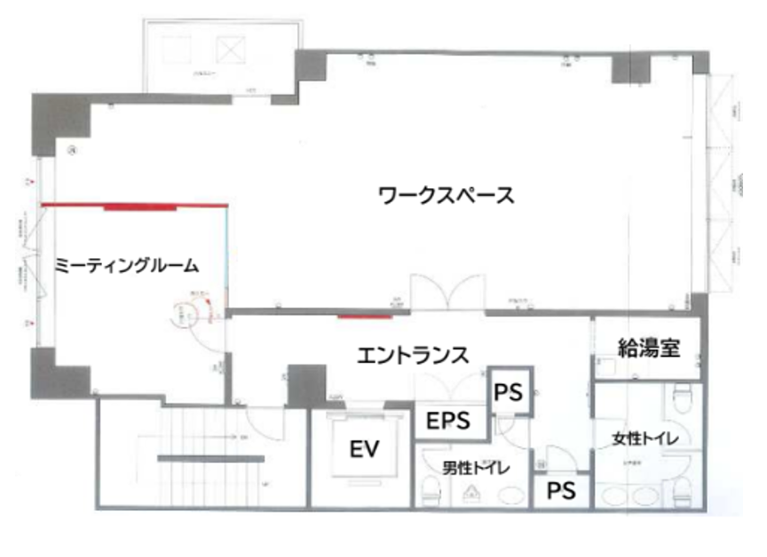 谷健太郎 ㍿アットオフィス代表　挑戦する2代目 tweet media