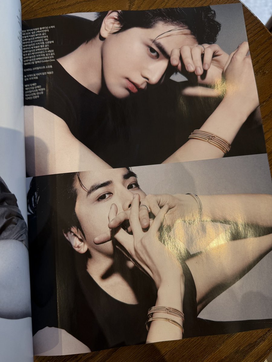 Zuck Madik tweet media