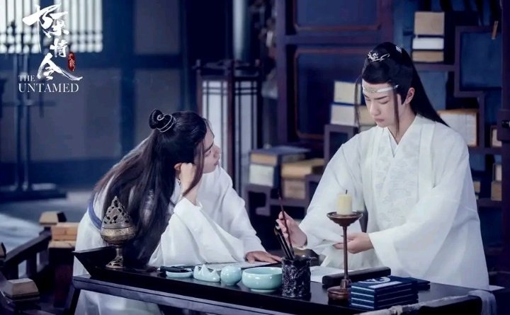 น้องออเปนแม่ไอด้วงᥫ᭡ˊ˗ tweet media