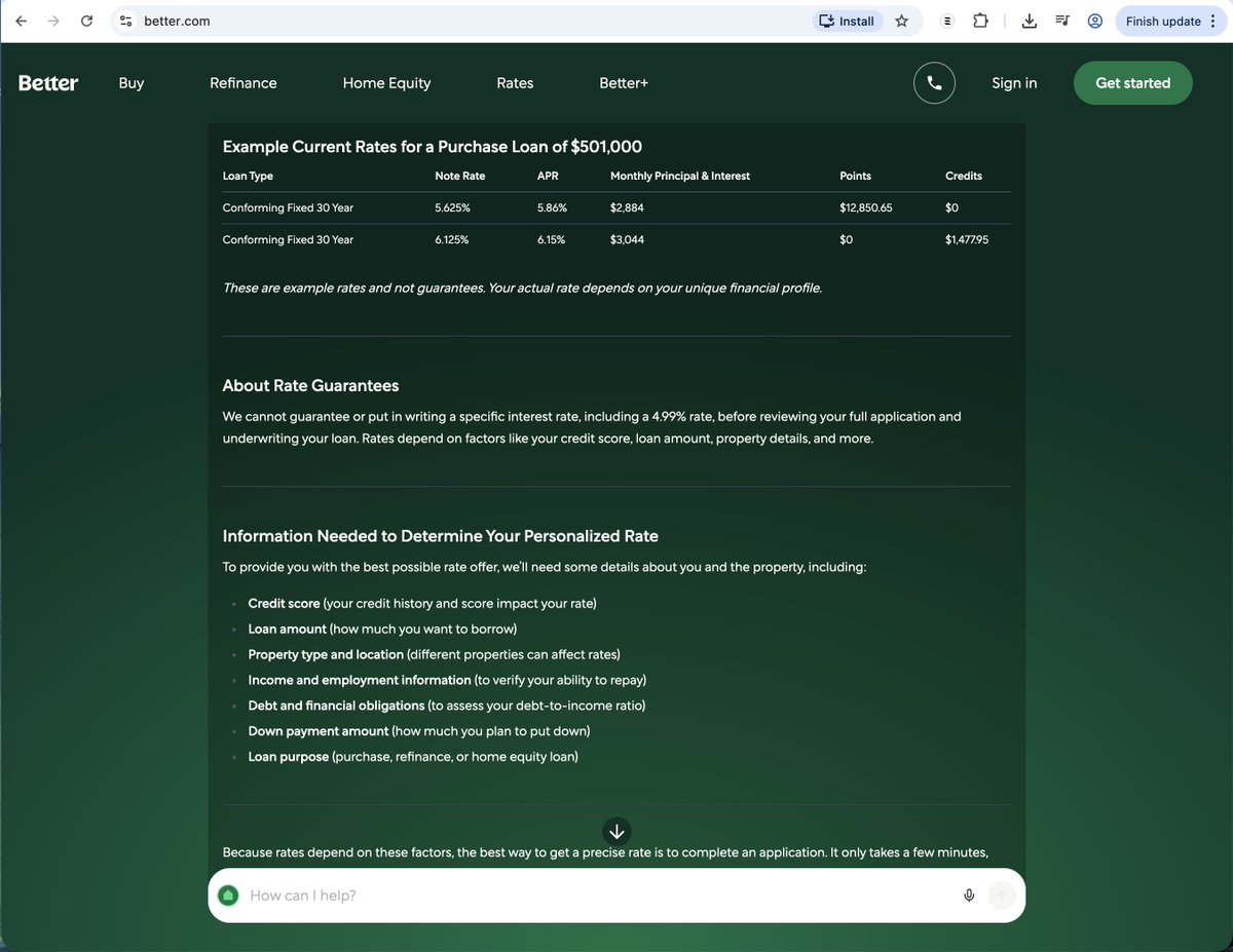 Emilio Ramirez tweet media