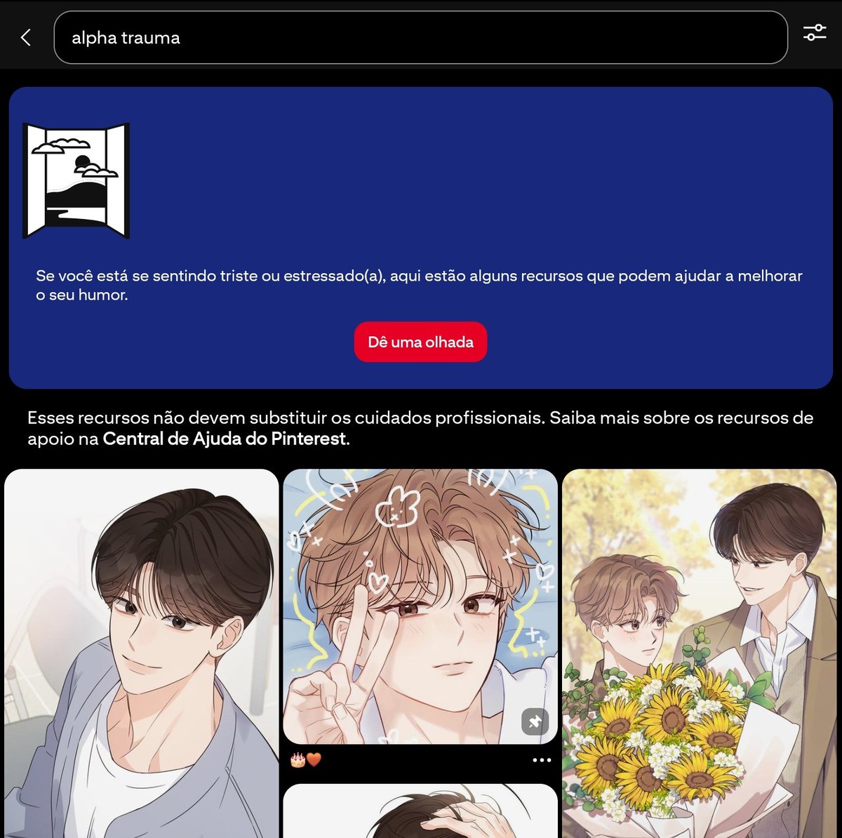 Mars ꒰ 🪷 ꒱ tweet media