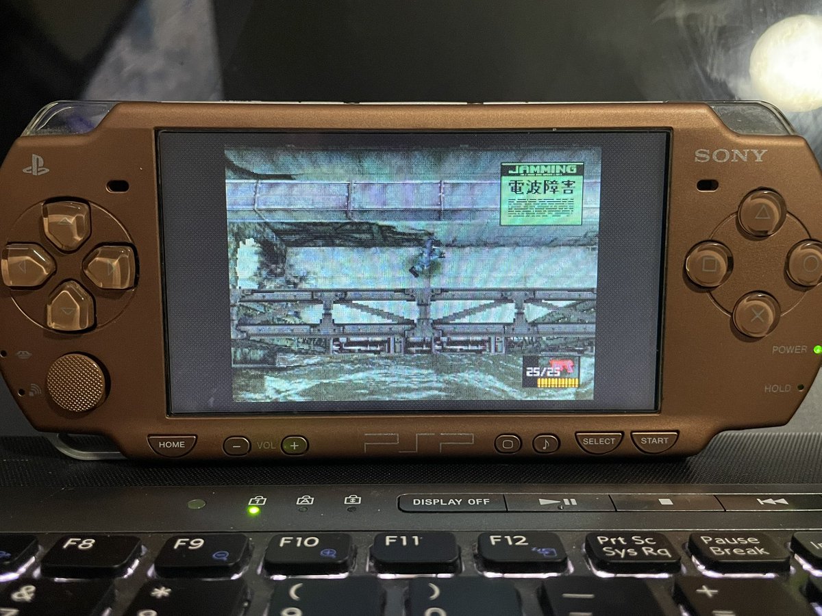 Monsutā tweet media