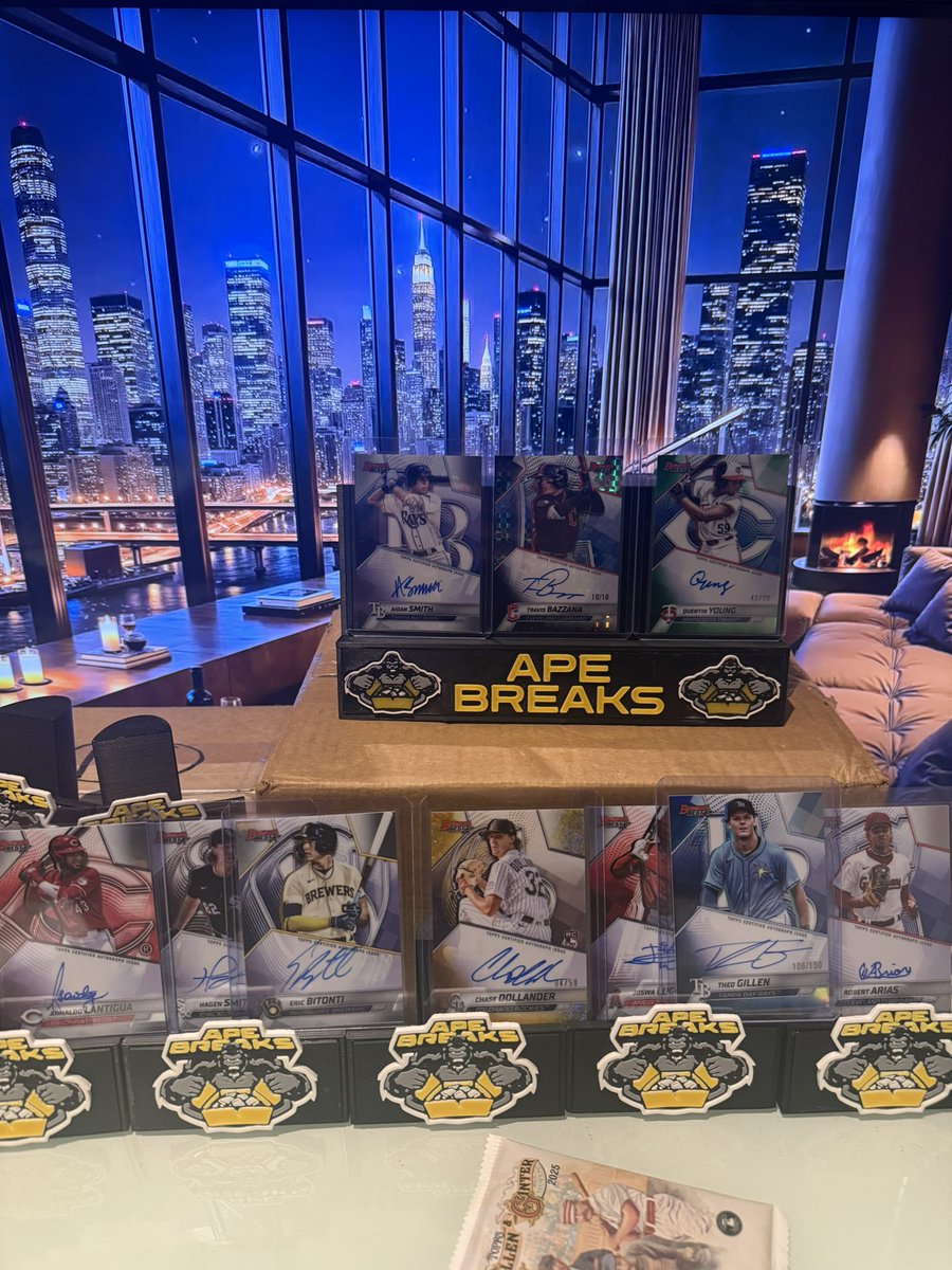 ApeBreaks tweet media