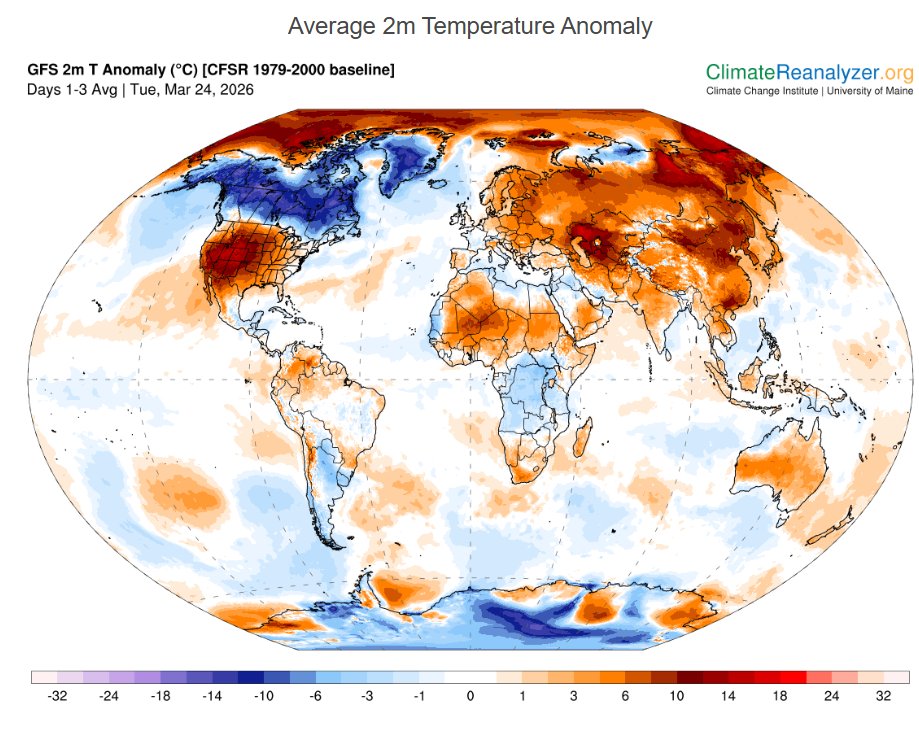 Canadian Prepper tweet media