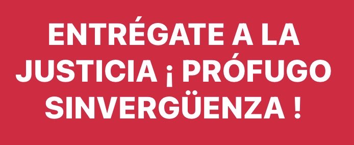 Carlos Manuel Ponce tweet media