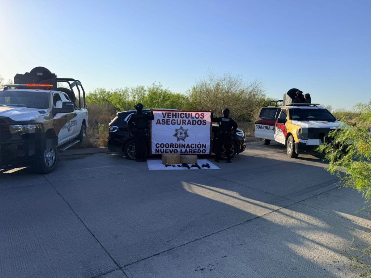 ElGuzman tweet media