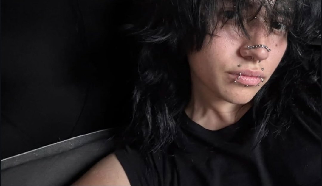 𝕮orvo tweet media