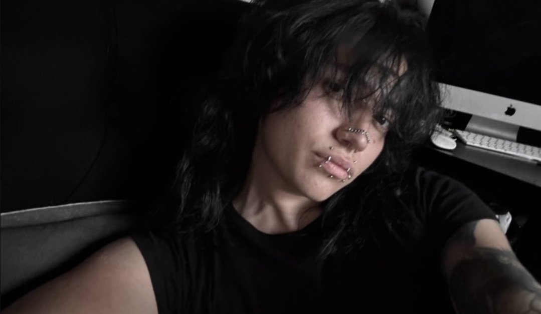 𝕮orvo tweet media