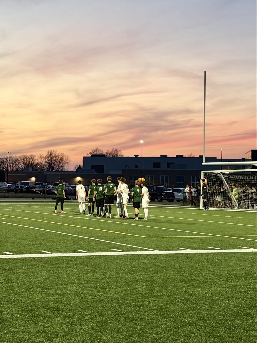 Travis Lightle tweet media