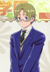 🇨🇦 ⤷ hourly canada tweet media