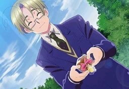 🇨🇦 ⤷ hourly canada tweet media