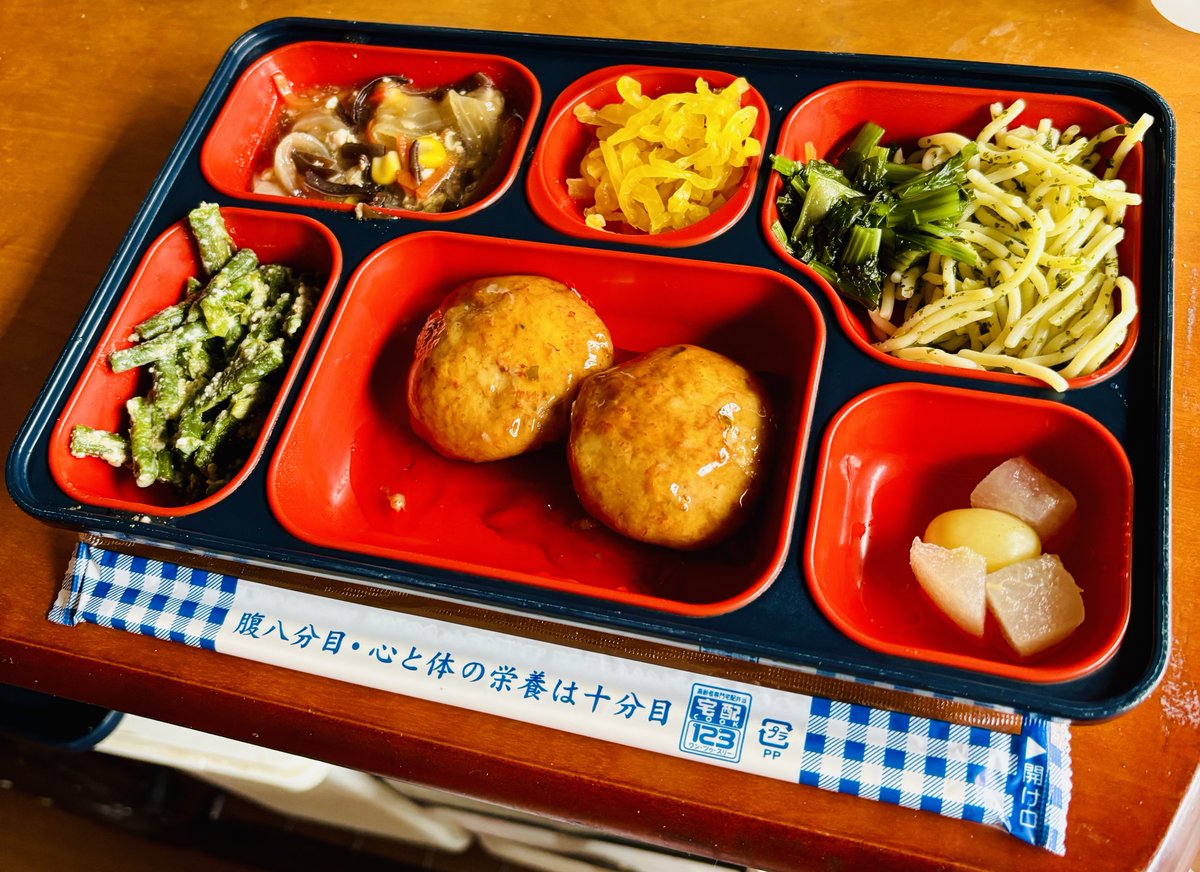 ぴろんきぃ tweet media