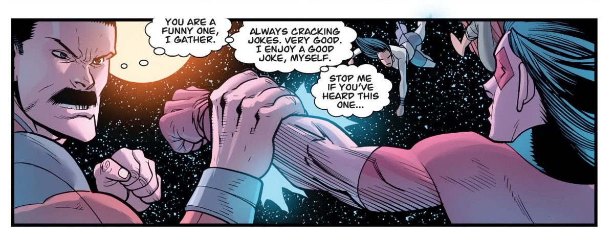 CRAUDINNN=⁠-⁠O tweet media