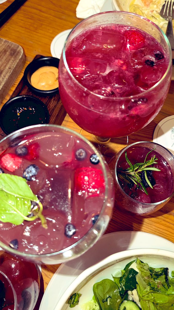 efe 👿😇Fina Valero Lawyer tweet media