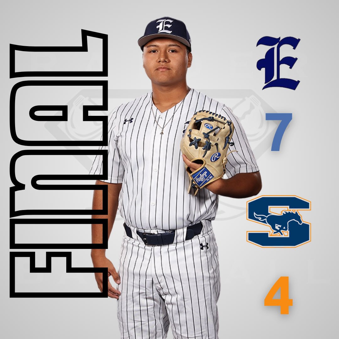 Wylie East Baseball tweet media