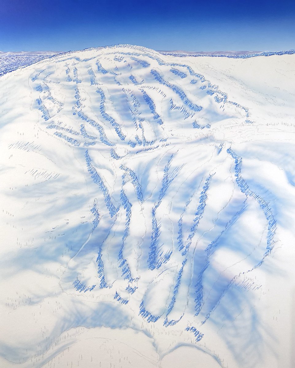 Rad Smith tweet media