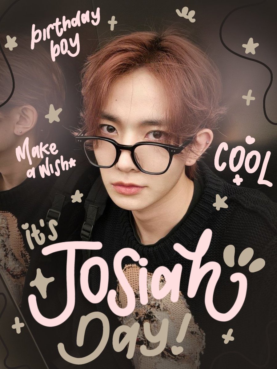 @StoreCyrill 😈 setelah dm! tag Cyrill ya🙏 tweet media