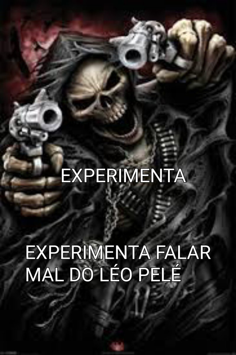 renan ᶜʳᶠ tweet media