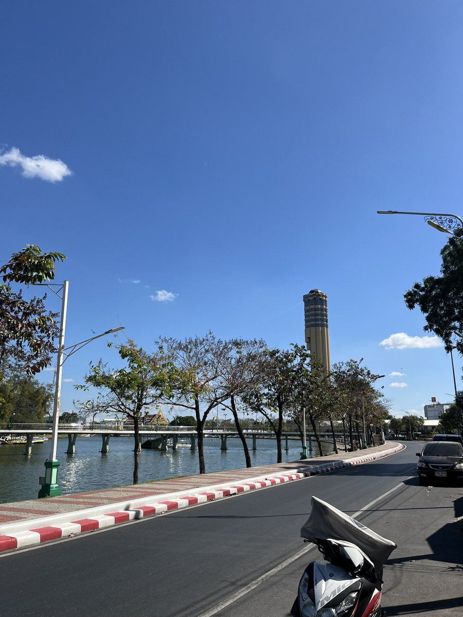 join4218's tweet photo. ร้อนจังง🥵 #ร้อยเอ็ดในเมือง #ร้อยเอ็ด https://t.co/Ft92PhdG1c