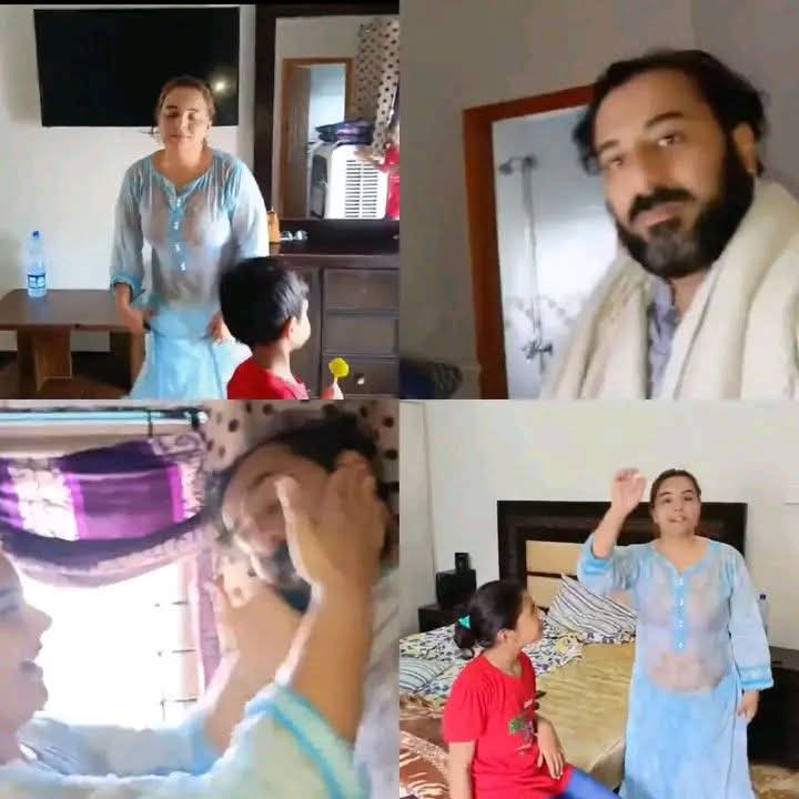 𝐁𝐞𝐩𝐞𝐞𝐫 🇵🇰 tweet media