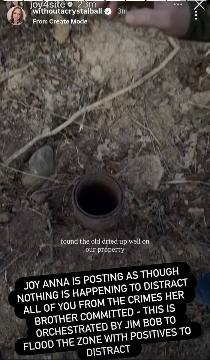 with_out_a_crystal_ballz tweet media