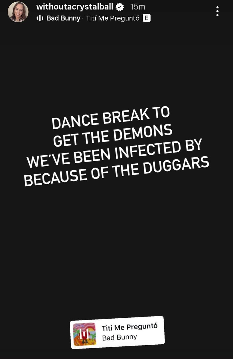 with_out_a_crystal_ballz tweet media