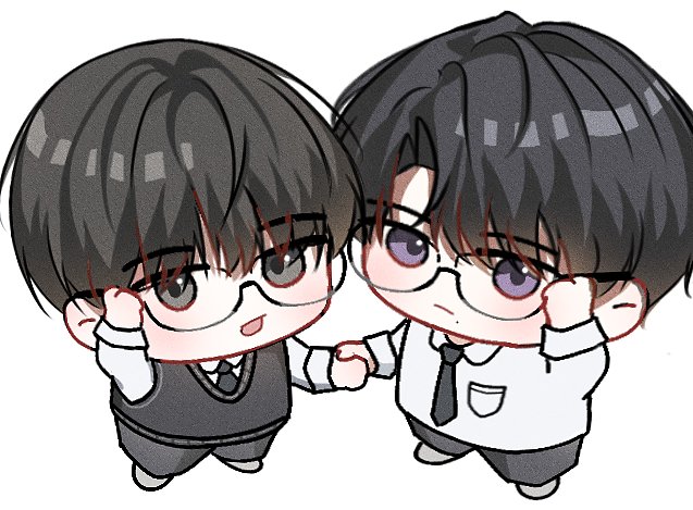 𝐡𝐲𝐮𝐧𝐉 tweet media