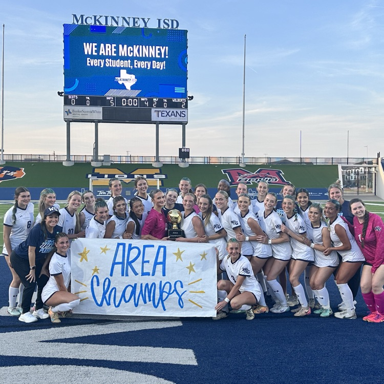 Walnut Grove High School tweet media