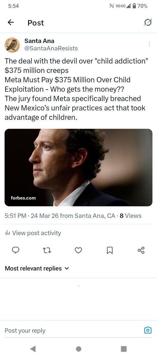 Santa Ana tweet media