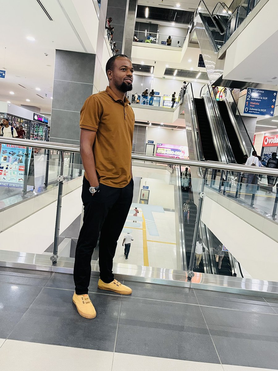 Mr.Pdm🙏 tweet media