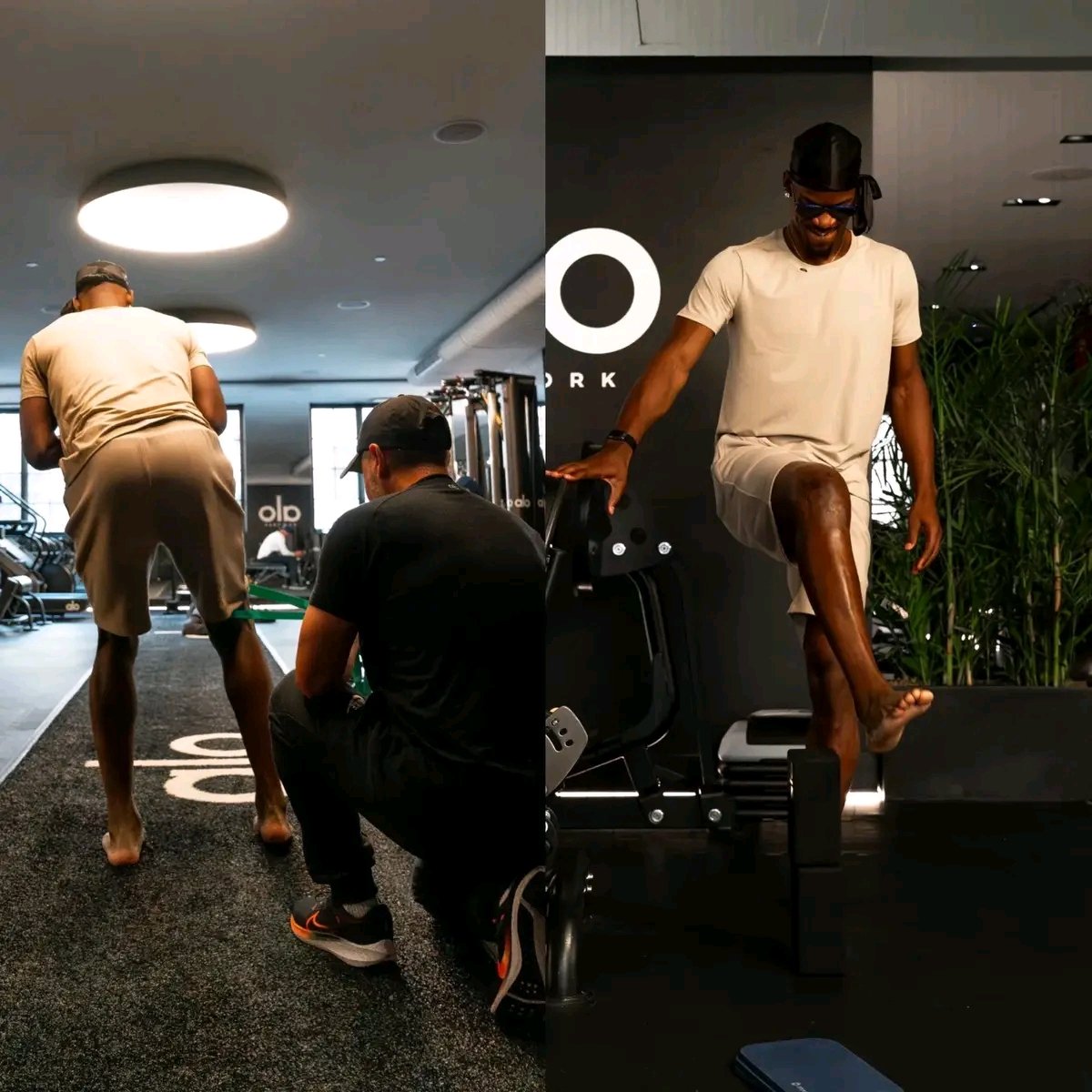 Golden State Dubnation tweet media