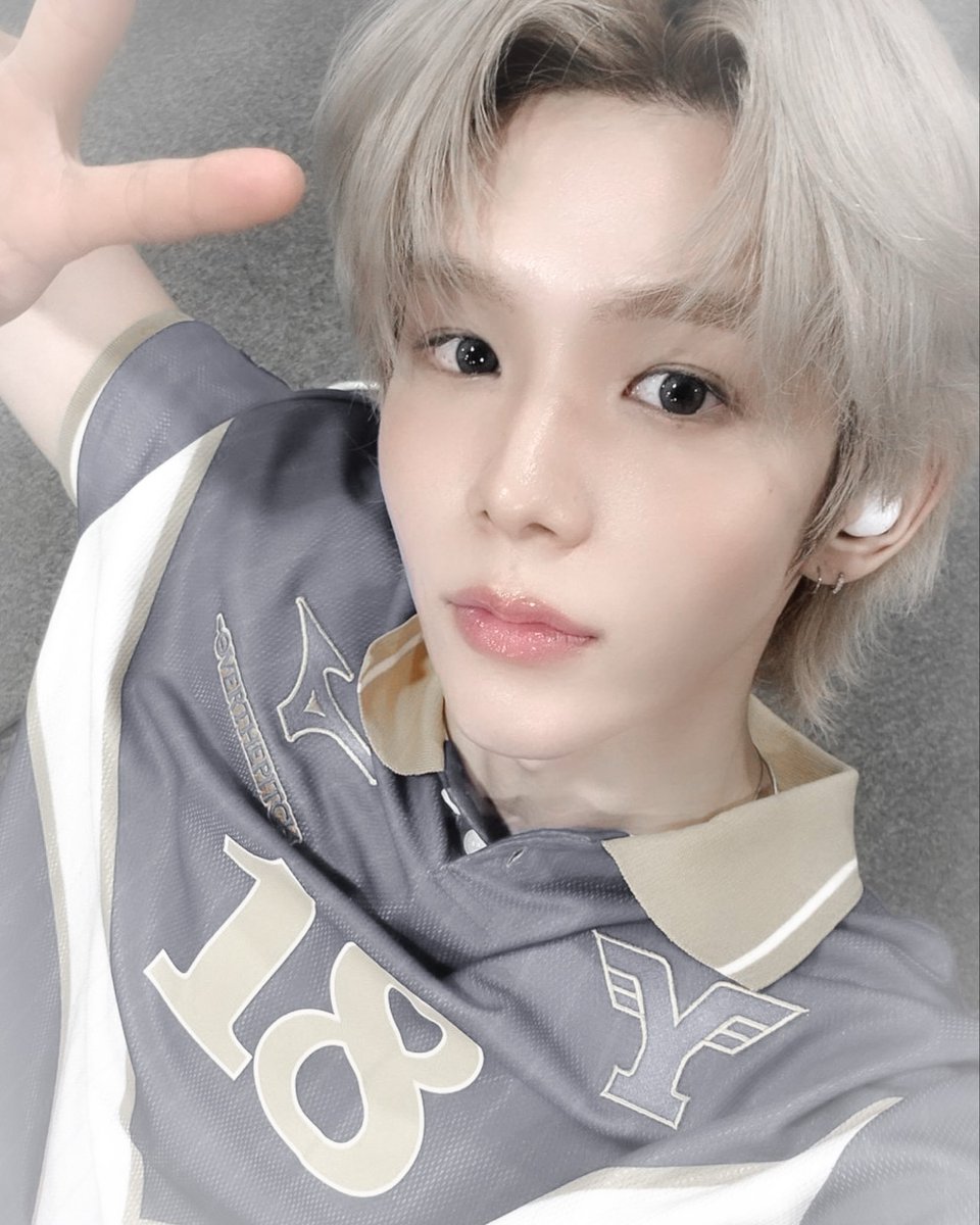 Mammacita tweet media