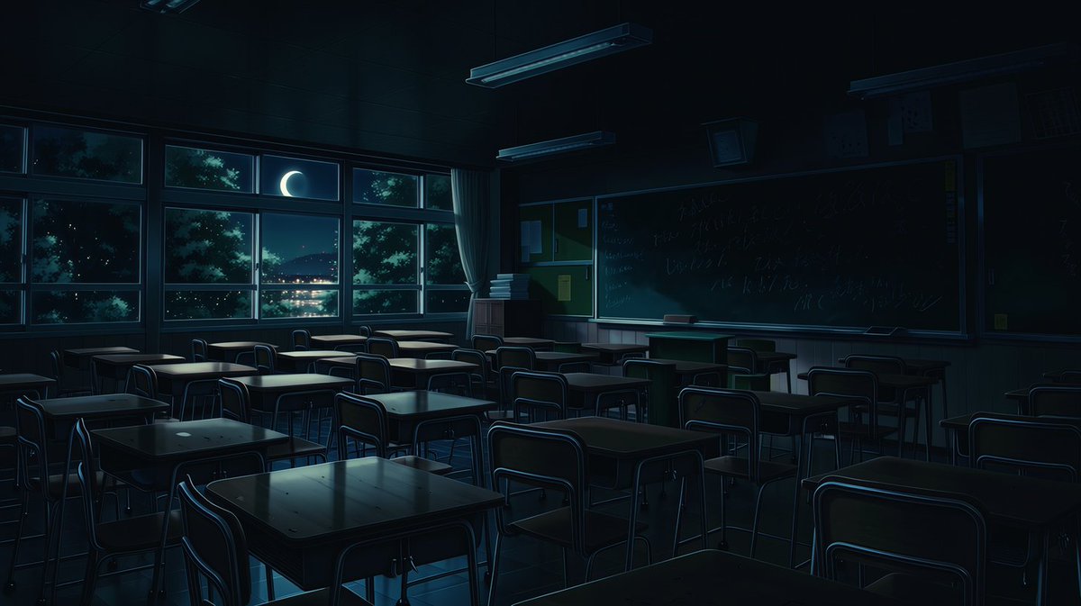 なちゃ ┊︎ まいにち素材配布🎁 tweet media