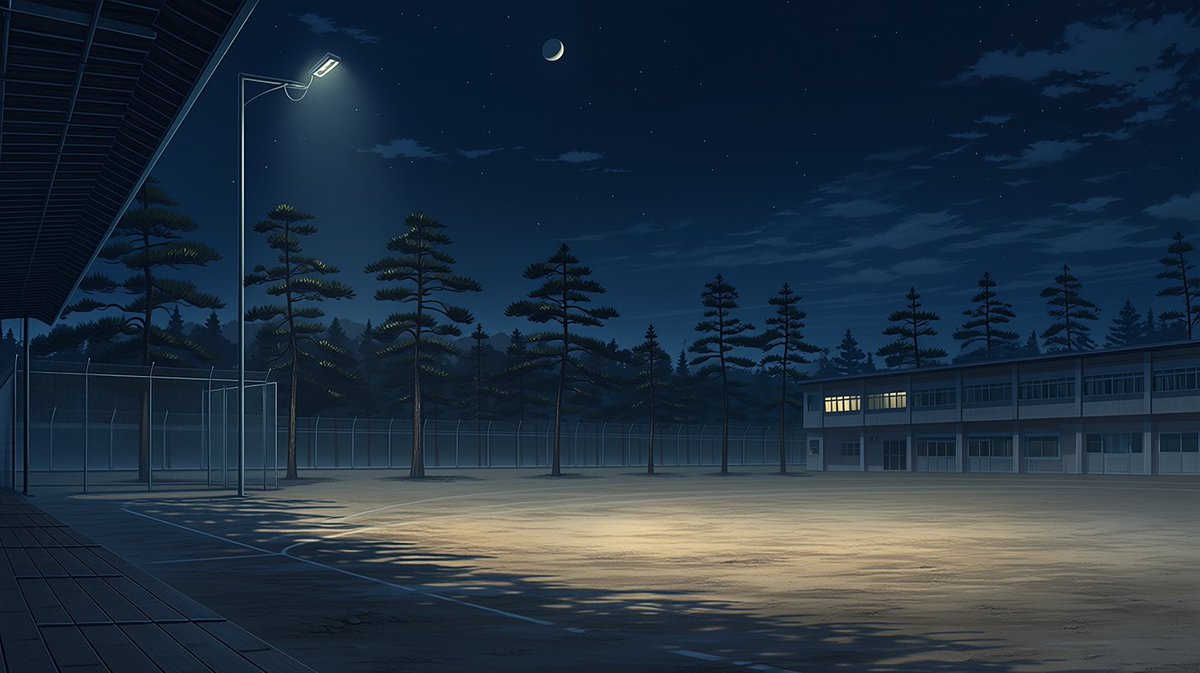 なちゃ ┊︎ まいにち素材配布🎁 tweet media