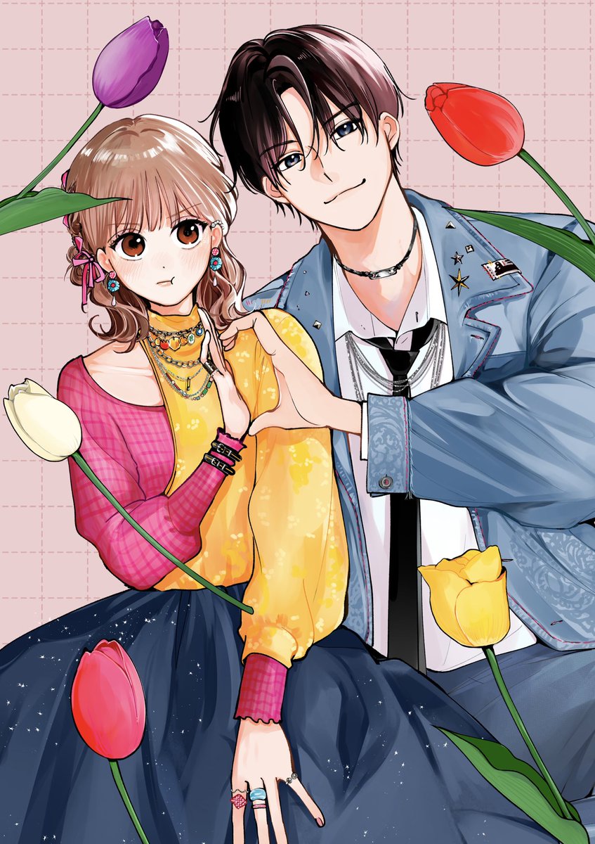 旗谷澄生 tweet media