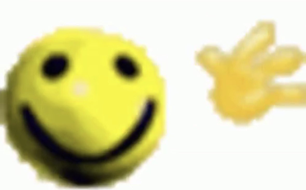 cass :3 ⭑ FREE 🇵🇸 tweet media