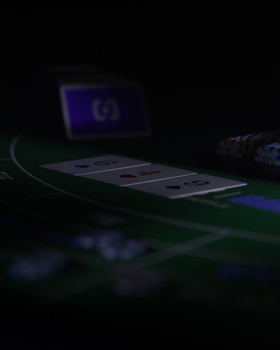 Shuffle.com tweet media